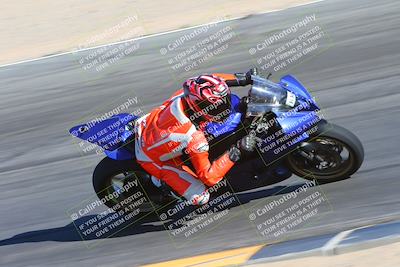 media/Nov-14-2024-Racers Edge (Thu) [[a7815e7aa5]]/3-B Group/Session 4 (Turn 10 Inside From Above)/